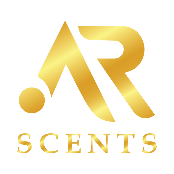 AR SCENTS